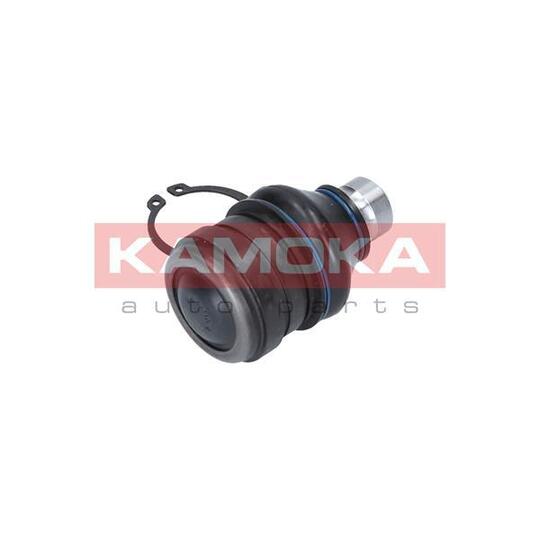 9040170 Ball Joint