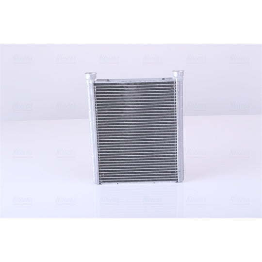 72065 Heat Exchanger, interior heating
