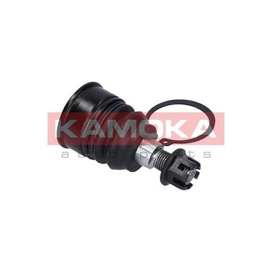 9040089 Ball Joint