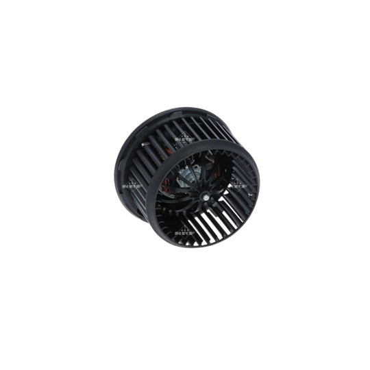 34171 Interior Blower