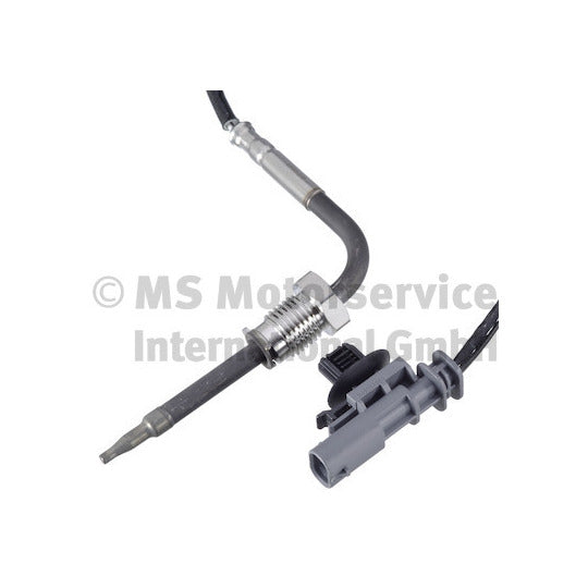 7.11020.46.0 Sensor, exhaust gas temperature