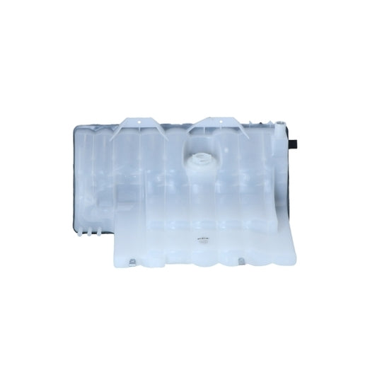 455020 Expansion Tank, coolant