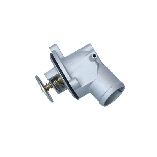 725256 Thermostat, coolant