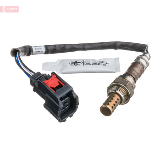DOX-1061 Lambda Sensor