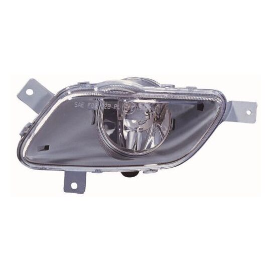773-2003R-UE Fog Light