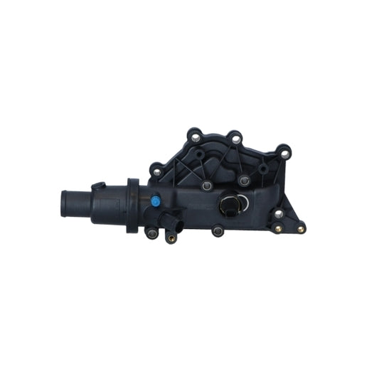 725038 Thermostat, coolant