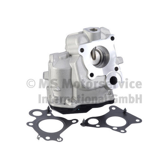 7.10334.01.0 EGR Valve