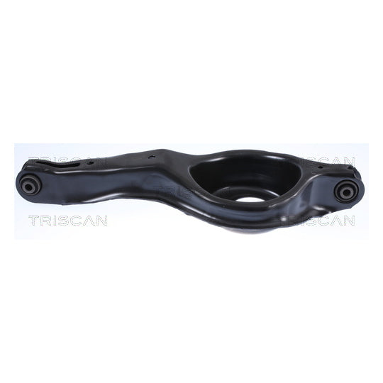 8500 16599 Track Control Arm