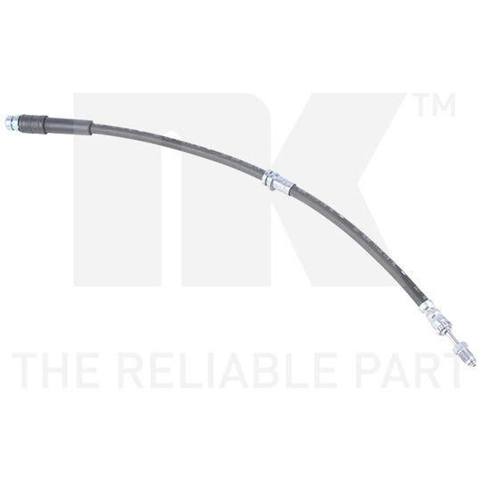 8525134 Brake Hose