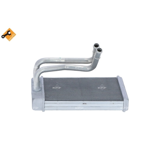 54356 Heat Exchanger, interior heating