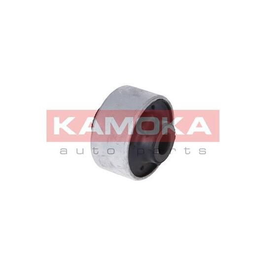 8800423 Control Arm-/Trailing Arm Bush