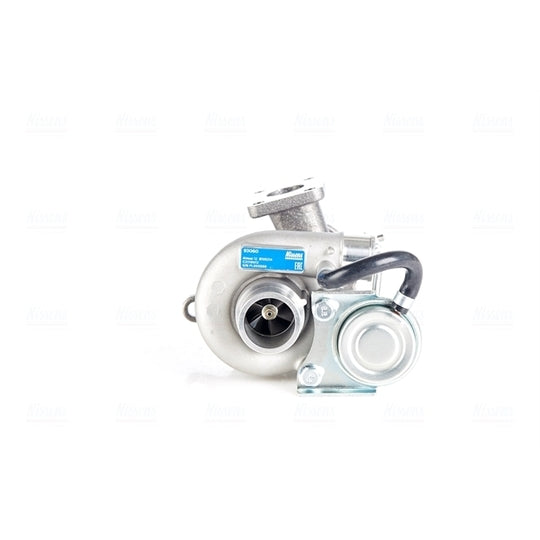 93060 Charger, charging system