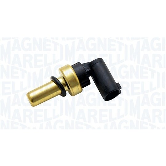 171916011630 Sensor, coolant temperature