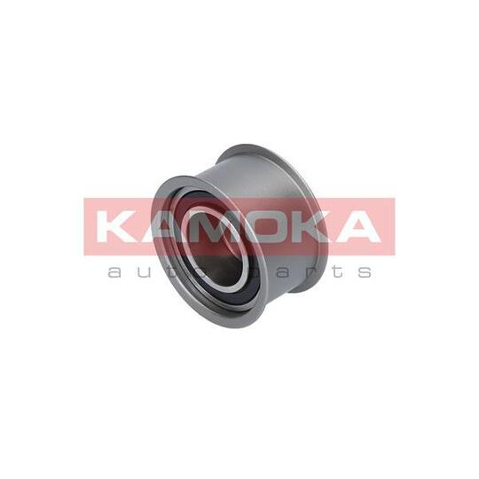 R0131 Deflection/Guide Pulley, timing belt