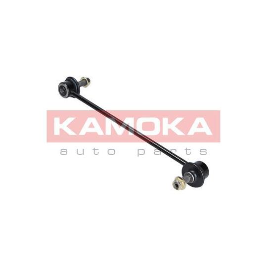 9030227 Rod/Strut, stabiliser