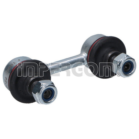 72025 Rod/Strut, stabiliser