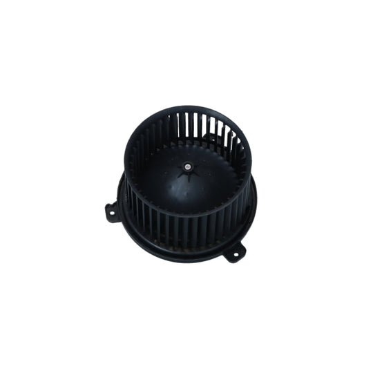 34364 Interior Blower