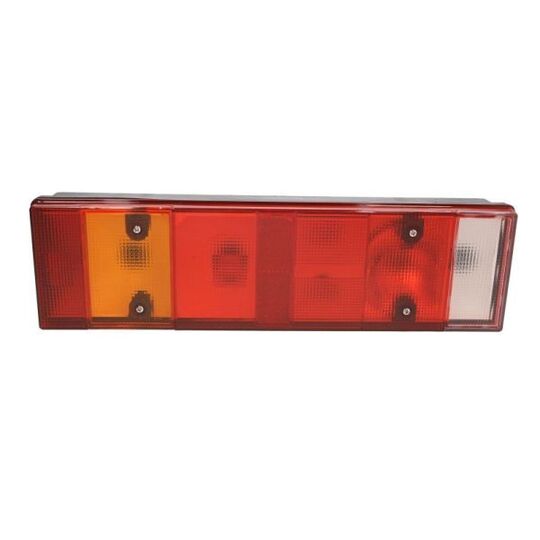 TL-MA001L Combination Rearlight