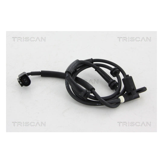 8180 10211 Sensor, wheel speed