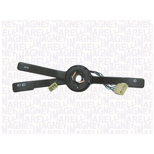 000043026010 Steering Column Switch