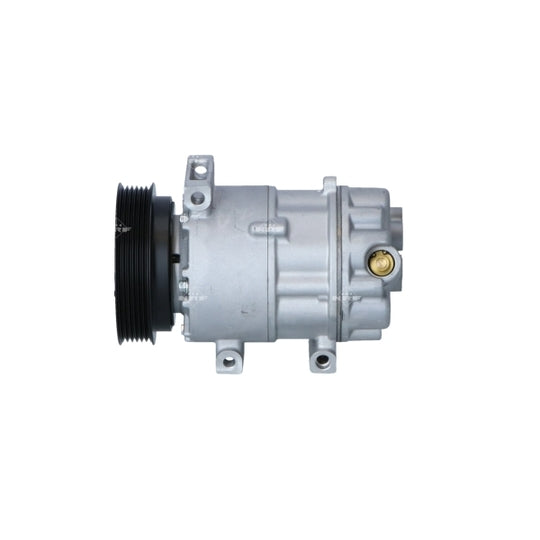 32826 Compressor, air conditioning