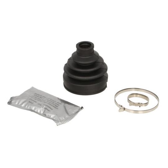 G58003PC Bellow Set, drive shaft