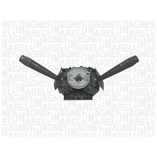 000043119010 Steering Column Switch