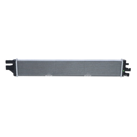 59217 Radiator, engine cooling