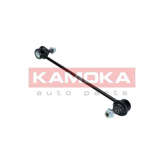 9030070 Rod/Strut, stabiliser