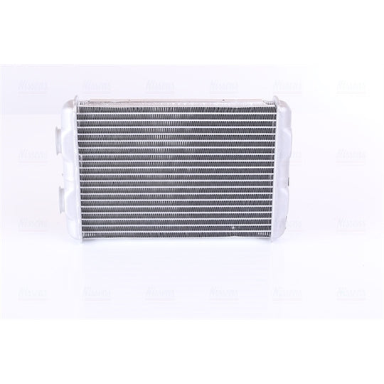 70019 Heat Exchanger, interior heating