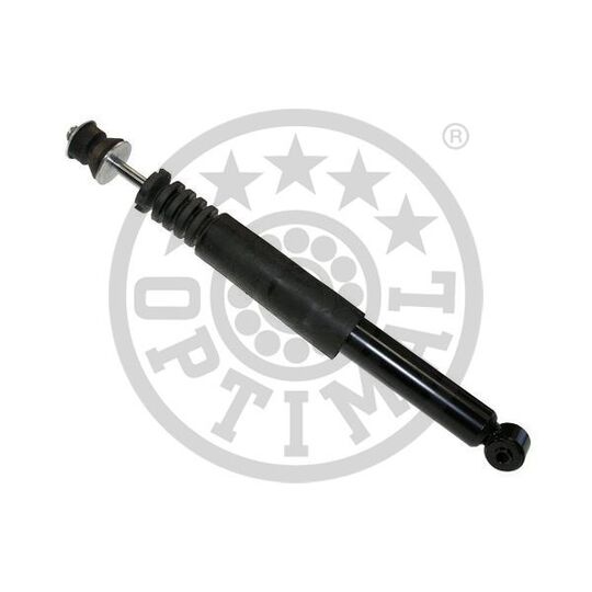 A-1603G Shock Absorber