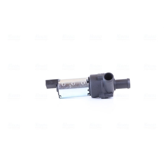 831053 Water Pump