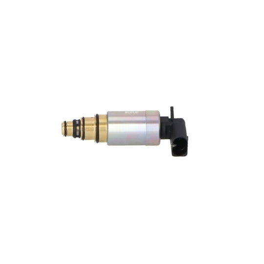 38427 Control Valve, compressor