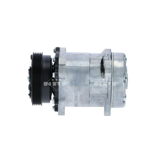 32971 Compressor, air conditioning