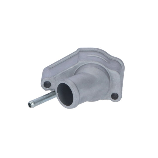 725102 Thermostat, coolant