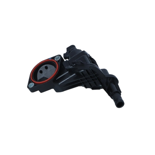 725239 Thermostat, coolant