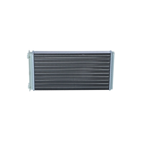 54254 Heat Exchanger, interior heating