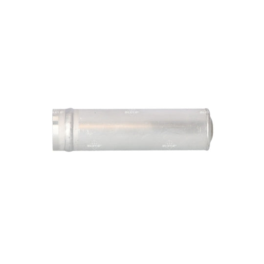 33392 Dryer, air conditioning
