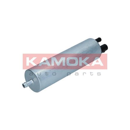 8410034 Fuel Pump