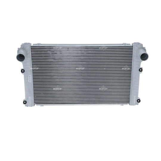 30997 Intercooler, charger