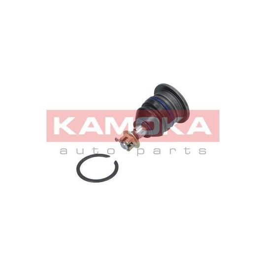 9040065 Ball Joint