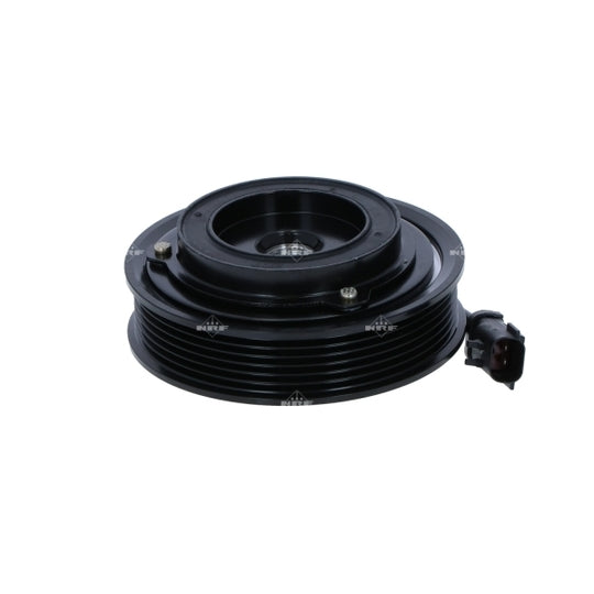 380034 Magnetic Clutch, air conditioner compressor