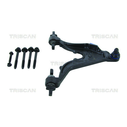 8500 27531 Track Control Arm