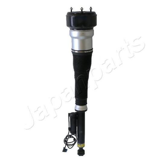 MM-AS067 Air Spring Strut