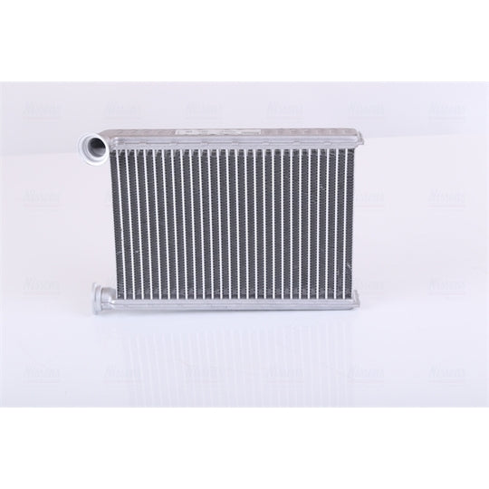 707079 Heat Exchanger, interior heating