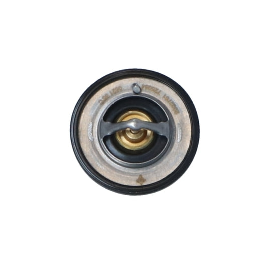725084 Thermostat, coolant