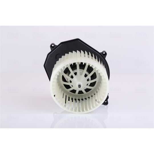 87571 Interior Blower