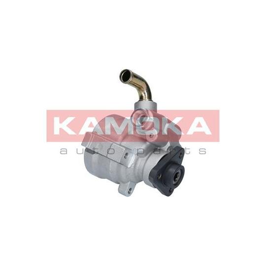 PP002 Hydraulic Pump, steering system