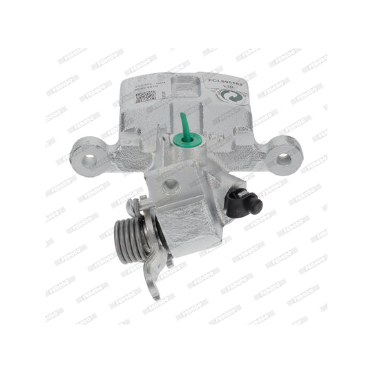FCL695182 Brake Caliper