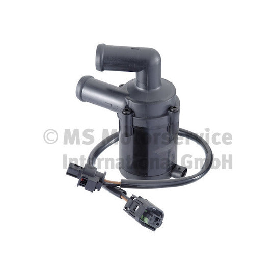 7.10101.00.0 Water Pump, parking heater